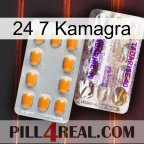 24 7 Kamagra new12